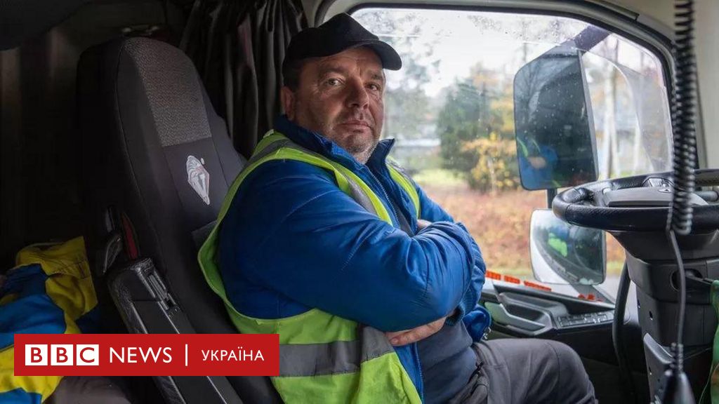 BBC-ն Փակում Է Ադրբեջանական Գրասենյակը Բաքվի Պահանջով BBC-ն Փակում Է Ադրբեջանական Գրասենյակը Բաքվի Պահանջով