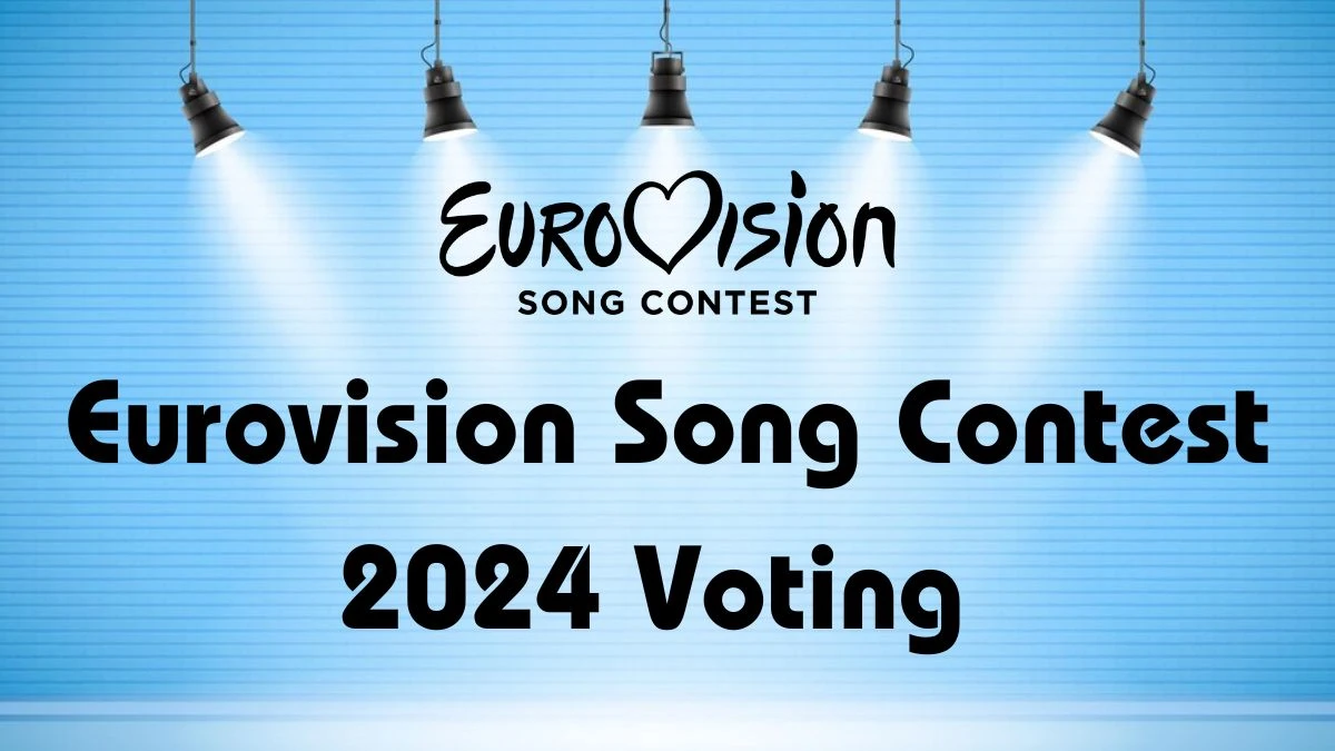 BBC Radio 2: Voting Opens For Best Eurovision Song Of The 21st Century (UK) BBC Radio 2: Voting Opens For Best Eurovision Song Of The 21st Century (UK)