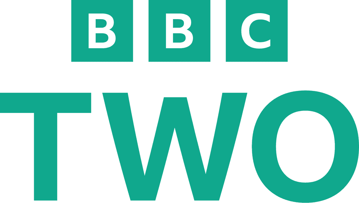 BBC Two HD: Newsround Airing Times & Details BBC Two HD: Newsround Airing Times & Details