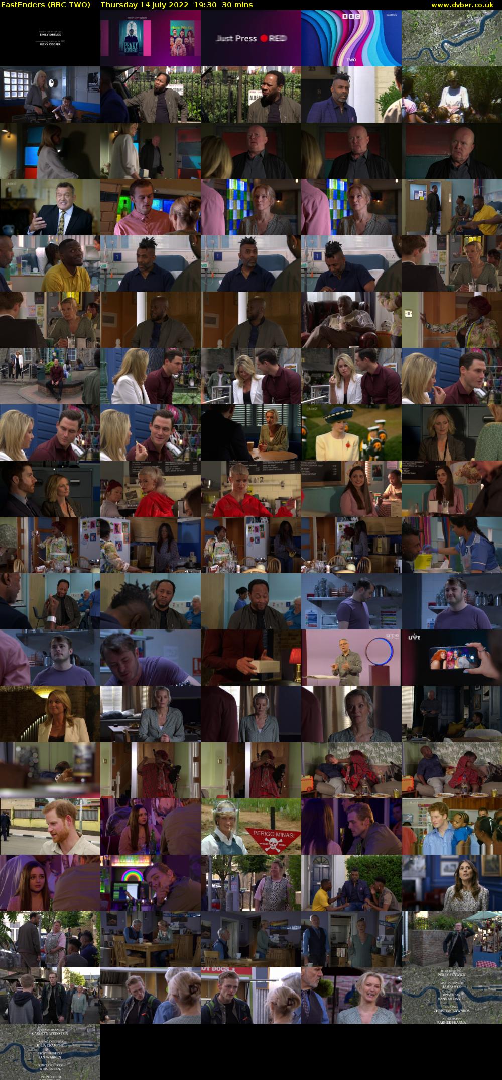 BBC Two HD Schedule: When To Watch Newsround BBC Two HD Schedule: When To Watch Newsround