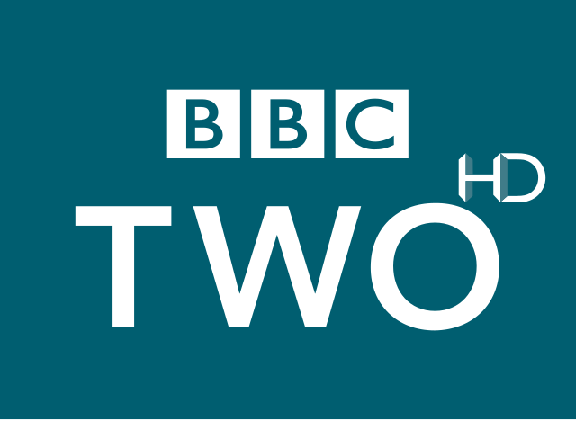 BBC Two HD TV Guide: Newsround Schedule And Listings BBC Two HD TV Guide: Newsround Schedule And Listings