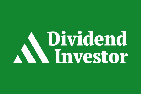 BCE Inc. Dividend Cut: Reasons And Investor Implications BCE Inc. Dividend Cut: Reasons And Investor Implications