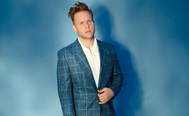 Beautiful Castle Near Manchester: The New Home For A Major Music Festival With Olly Murs Beautiful Castle Near Manchester: The New Home For A Major Music Festival With Olly Murs