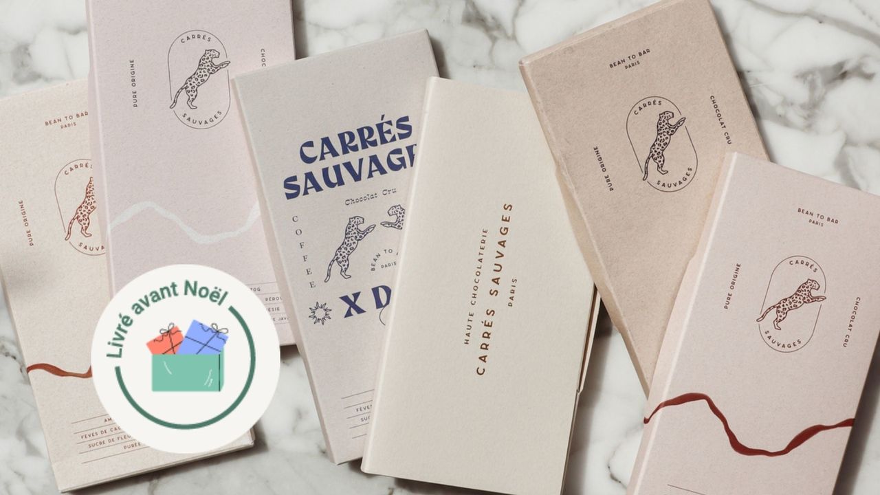  Bébé Né En Normandie : Une Boulangerie Offre Un Cadeau Chocolaté Unique