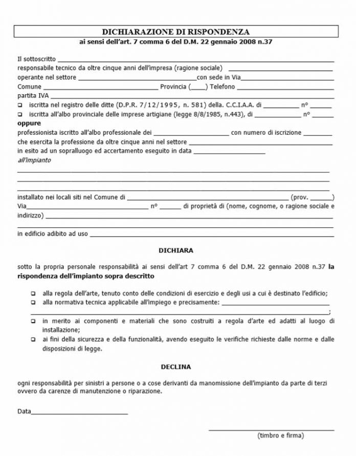Becciu: Appello Del 22 Settembre - Dichiarazione Di Innocenza