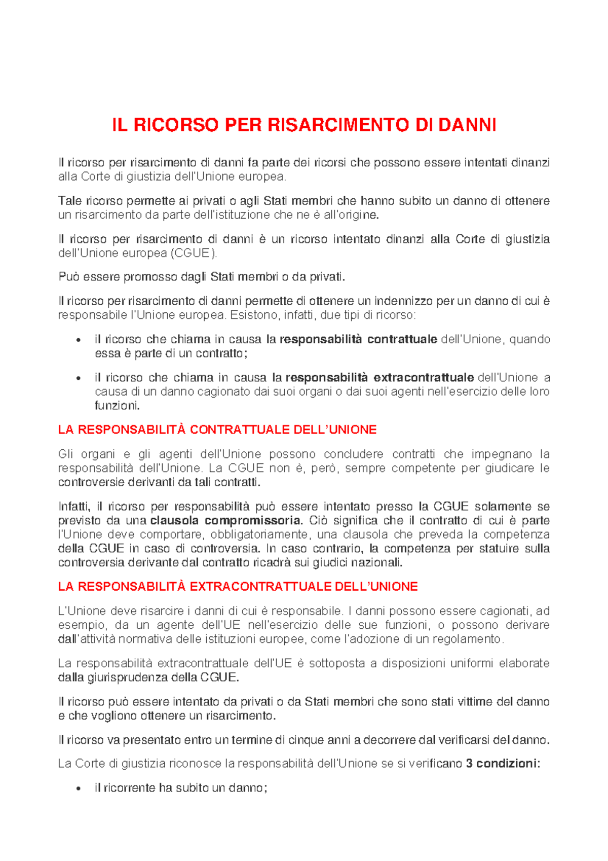 Becciu: Condanna E Risarcimento Di 40.000 Euro Agli Accusatori Becciu: Condanna E Risarcimento Di 40.000 Euro Agli Accusatori