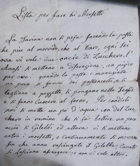 Becciu E Il Papa: Un'Approfondita Esame Delle Preghiere E Del Contesto Delle Dimissioni Becciu E Il Papa: Un'Approfondita Esame Delle Preghiere E Del Contesto Delle Dimissioni