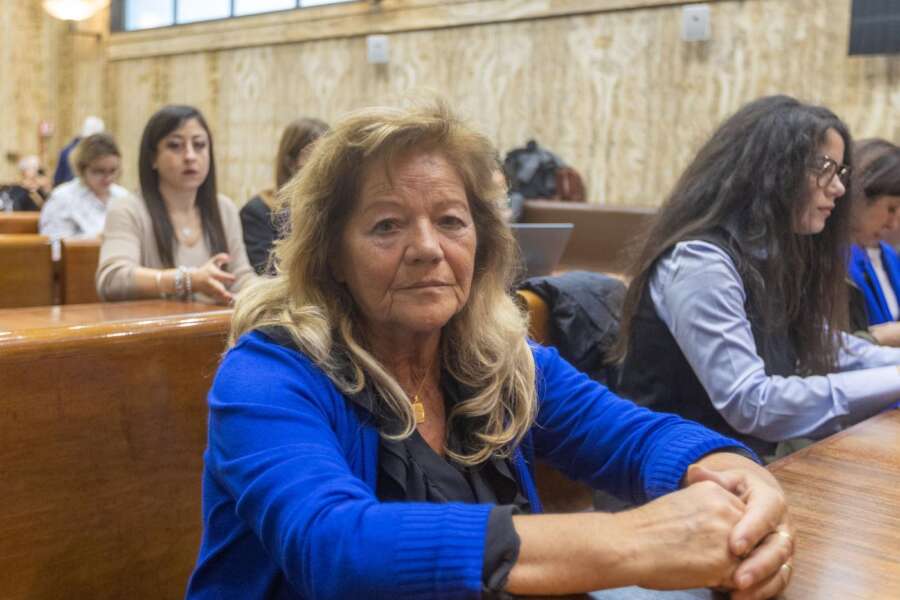 Becciu E Il Risarcimento: Giustizia Fatta Per Gli Accusatori? Becciu E Il Risarcimento: Giustizia Fatta Per Gli Accusatori?
