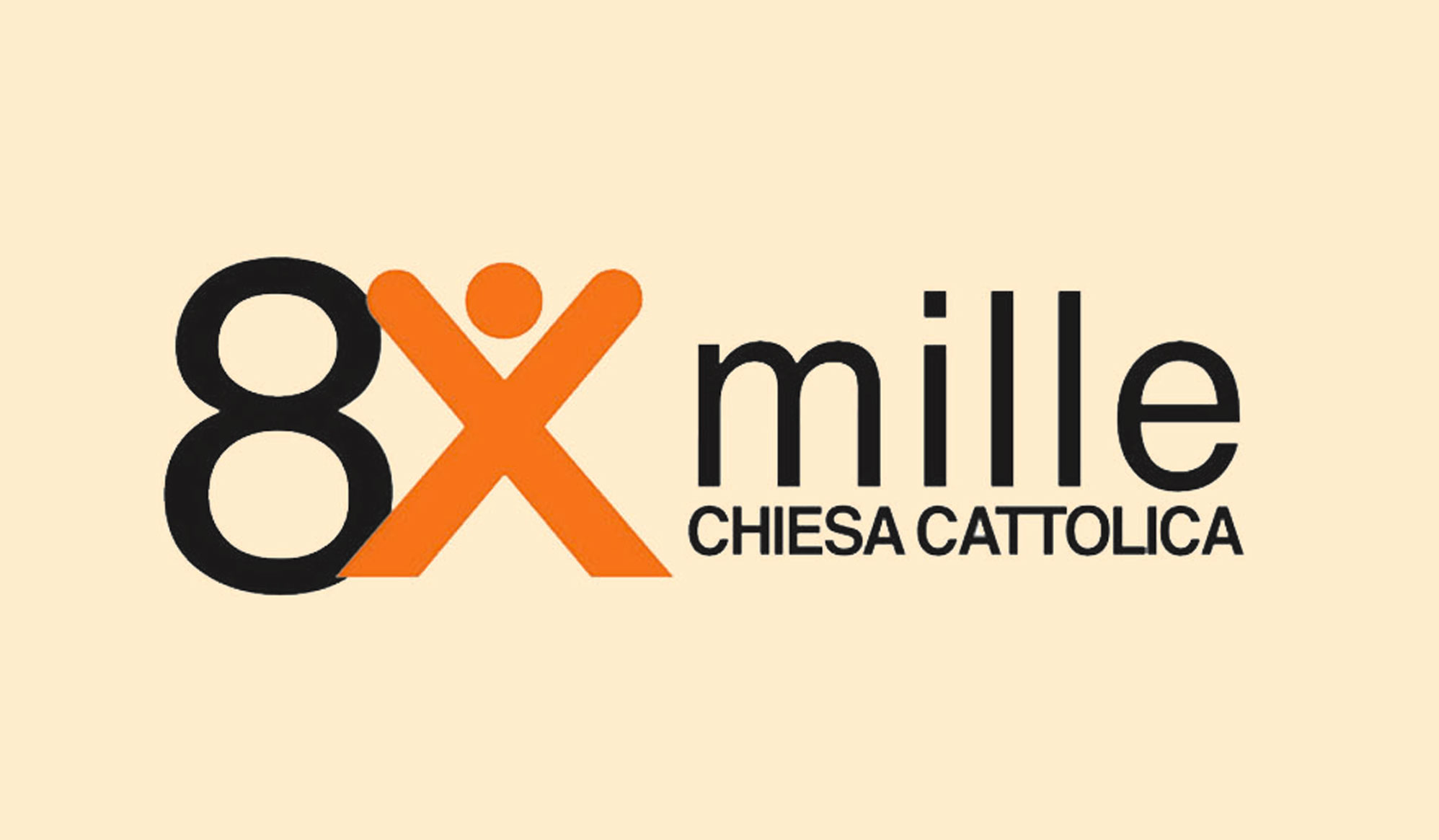 Becciu: Slitta L'Apertura Del Processo 8xmille Per Il Fratello Becciu: Slitta L'Apertura Del Processo 8xmille Per Il Fratello