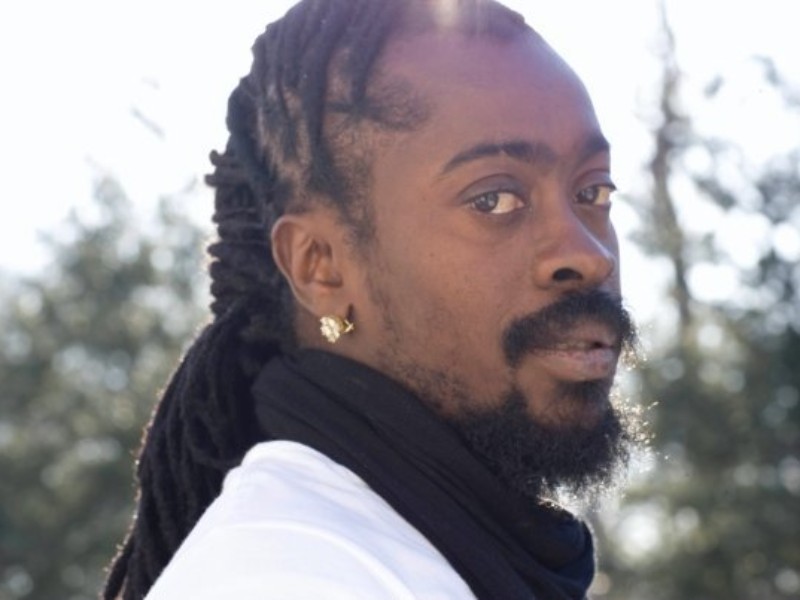 Beenie Man's IT A STREAM Strategy: A New York City Focus Beenie Man's IT A STREAM Strategy: A New York City Focus