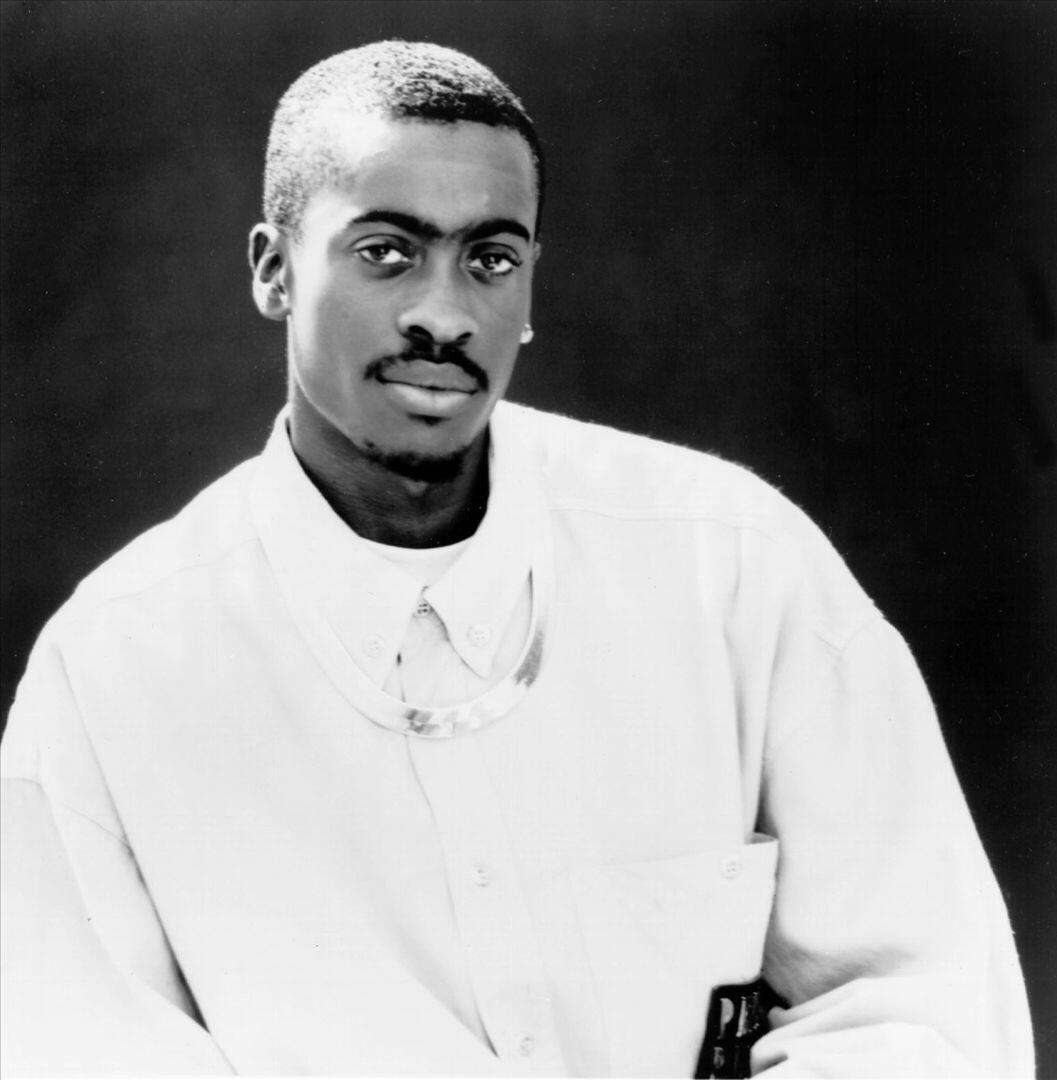 Beenie Man's New York Takeover: Is This The Start Of An IT A STREAM? Beenie Man's New York Takeover: Is This The Start Of An IT A STREAM?
