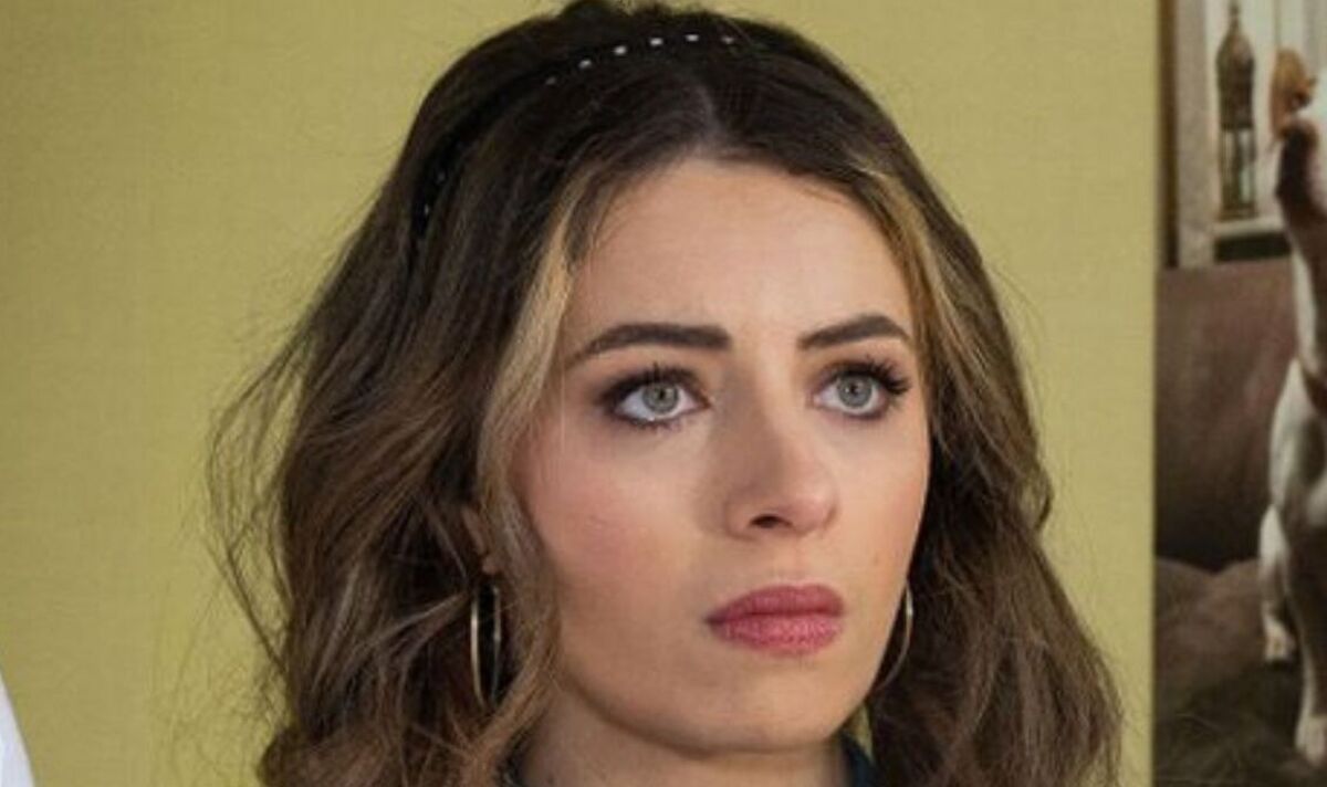 Before Coronation Street: Daisy Midgeley's Earlier TV Roles Before Coronation Street: Daisy Midgeley's Earlier TV Roles
