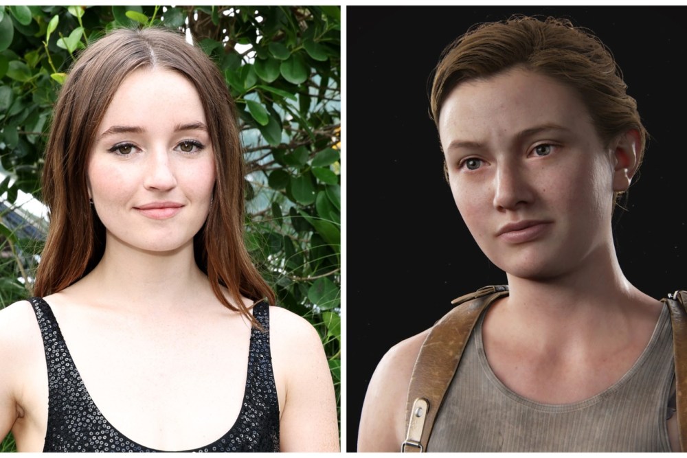 Before The Last Of Us Fame: Kaitlyn Dever's Underrated Crime Drama Performance Before The Last Of Us Fame: Kaitlyn Dever's Underrated Crime Drama Performance