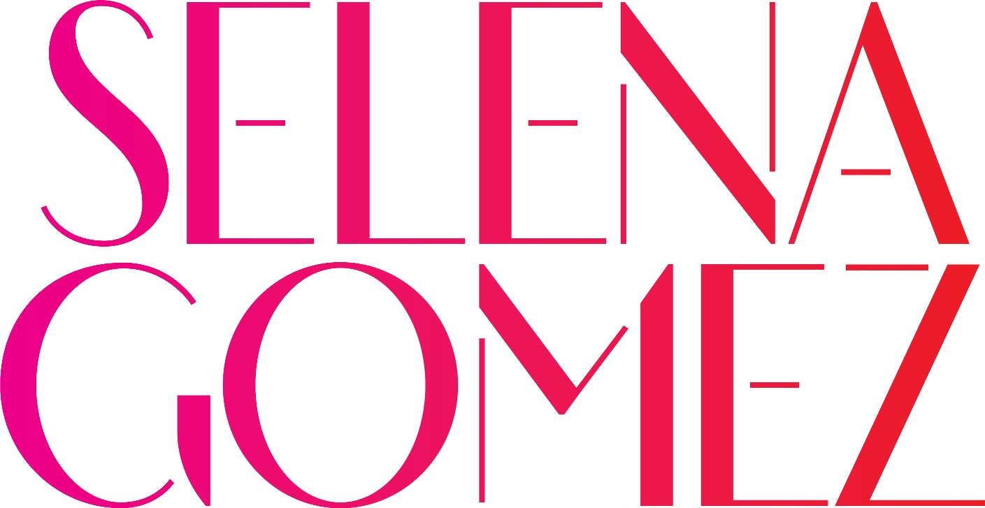 Before The Official Release: Selena Gomez's Potential Top 10 Hit Before The Official Release: Selena Gomez's Potential Top 10 Hit