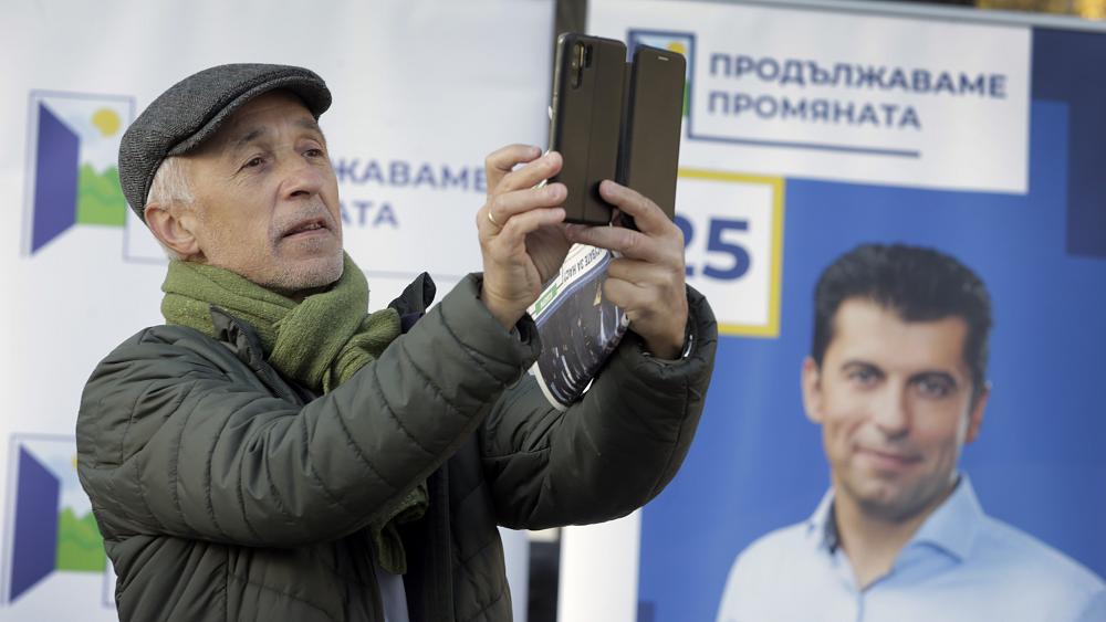Бекам: Анализа На Неговата Кариера И Доминација Бекам: Анализа На Неговата Кариера И Доминација