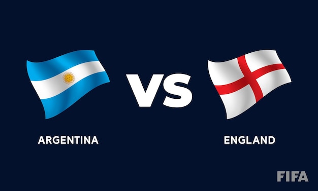 Belgium Vs England Football Match: TV Channel, Kick-Off Time And Viewing Guide Belgium Vs England Football Match: TV Channel, Kick-Off Time And Viewing Guide