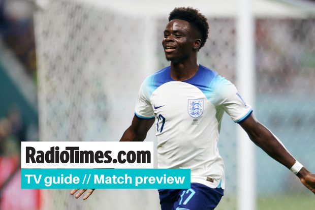 Belgium Vs England: Live TV Coverage, Kick-Off Time, And Online Streaming Options Belgium Vs England: Live TV Coverage, Kick-Off Time, And Online Streaming Options