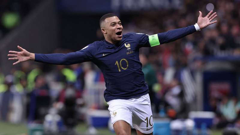 Belgium Vs England On TV: Kick-Off Time, Channel, And How To Watch The Lionesses Belgium Vs England On TV: Kick-Off Time, Channel, And How To Watch The Lionesses