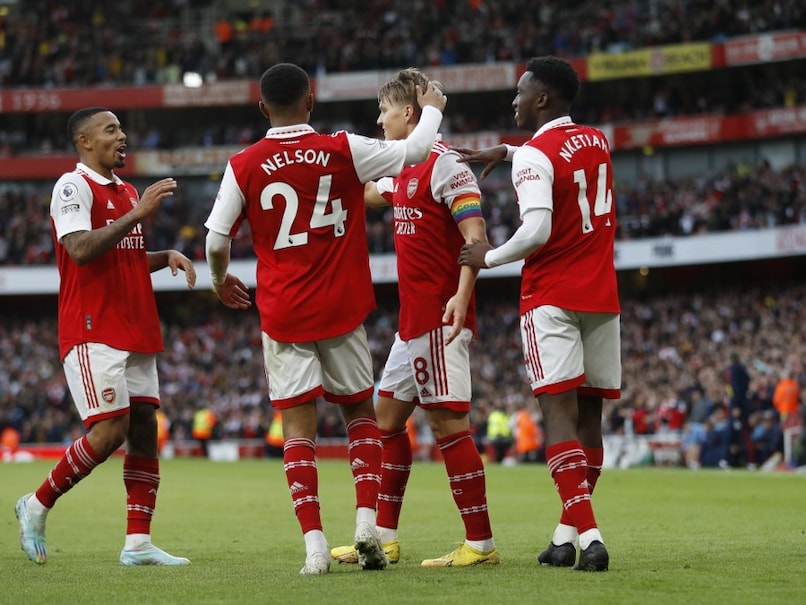 Bellingham's Price Tag: Chelsea And Tottenham Face Steep Fee Bellingham's Price Tag: Chelsea And Tottenham Face Steep Fee