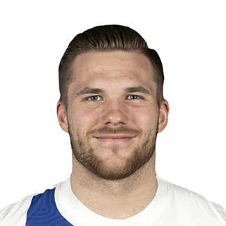 Benjamin Källman: Kehitys Ja Potentiaali Huuhkajissa Benjamin Källman: Kehitys Ja Potentiaali Huuhkajissa