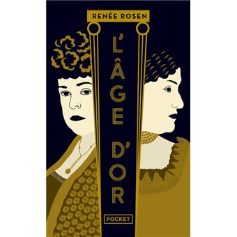 Bérenger Thouin's Debut Film, L'Âge D'or: Production Underway Bérenger Thouin's Debut Film, L'Âge D'or: Production Underway