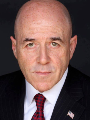 Bernard Kerik And His Family: An Overview Of His Personal Life Bernard Kerik And His Family: An Overview Of His Personal Life
