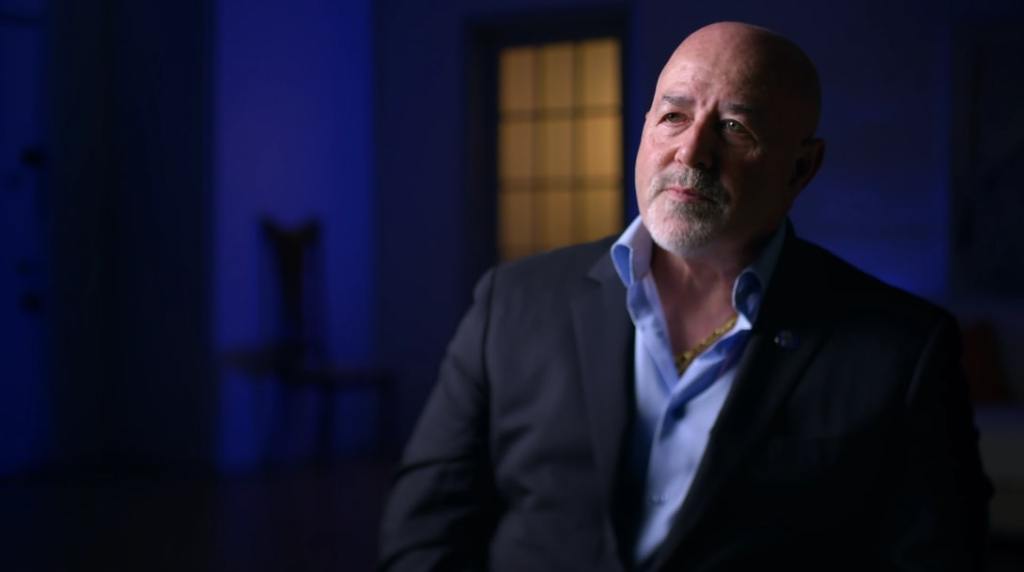 Bernard Kerik, Former NYPD Chief, Undergoes Medical Treatment: Expected Recovery Bernard Kerik, Former NYPD Chief, Undergoes Medical Treatment: Expected Recovery