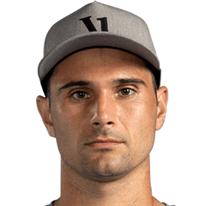 Berrettini Out Of ATP 1000 Madrid After Loss To Giron Berrettini Out Of ATP 1000 Madrid After Loss To Giron