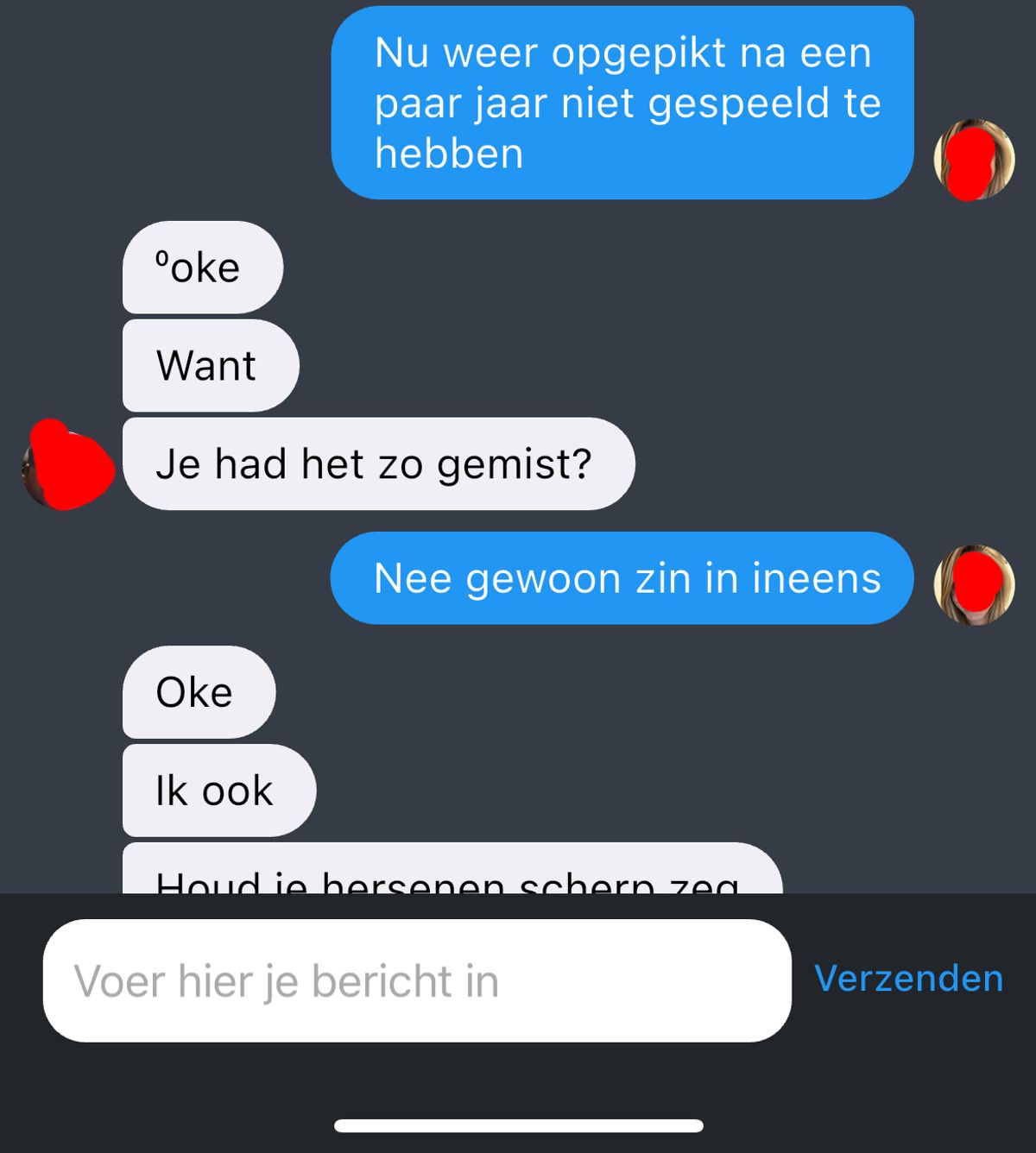 Bert Natters Concentratiekamproman: Een Indrukwekkende, Vermoeiend Eerlijke Beschrijving Bert Natters Concentratiekamproman: Een Indrukwekkende, Vermoeiend Eerlijke Beschrijving