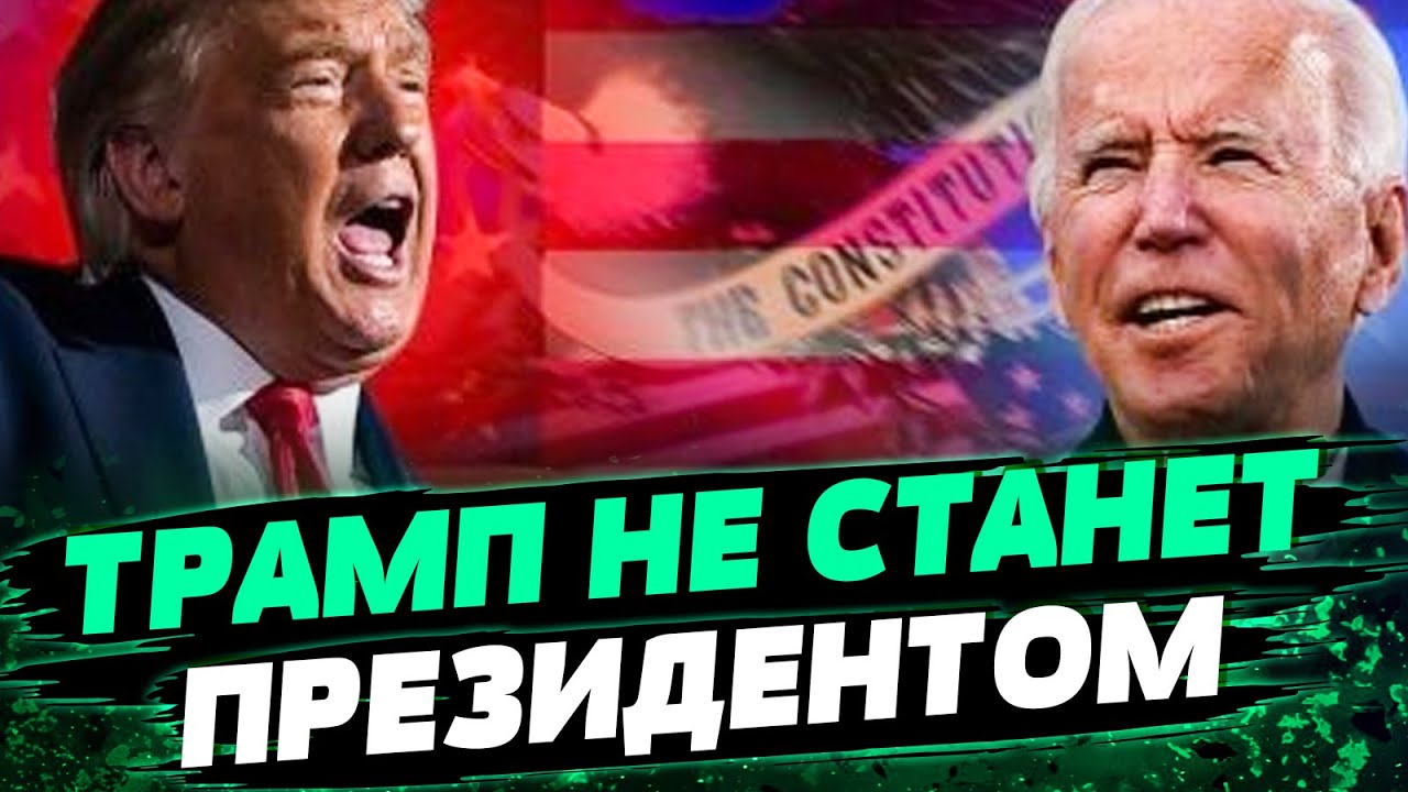 Беспомощный Шумахер: Друг Рассказал О Плачевной Ситуации Беспомощный Шумахер: Друг Рассказал О Плачевной Ситуации