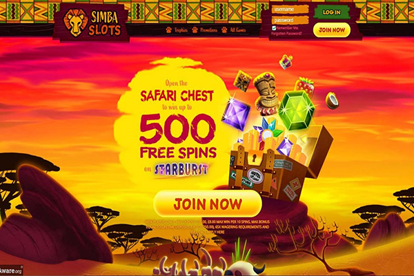 Best 50 Free Spins No Deposit Bonuses For UK Players (Not GamStop) Best 50 Free Spins No Deposit Bonuses For UK Players (Not GamStop)