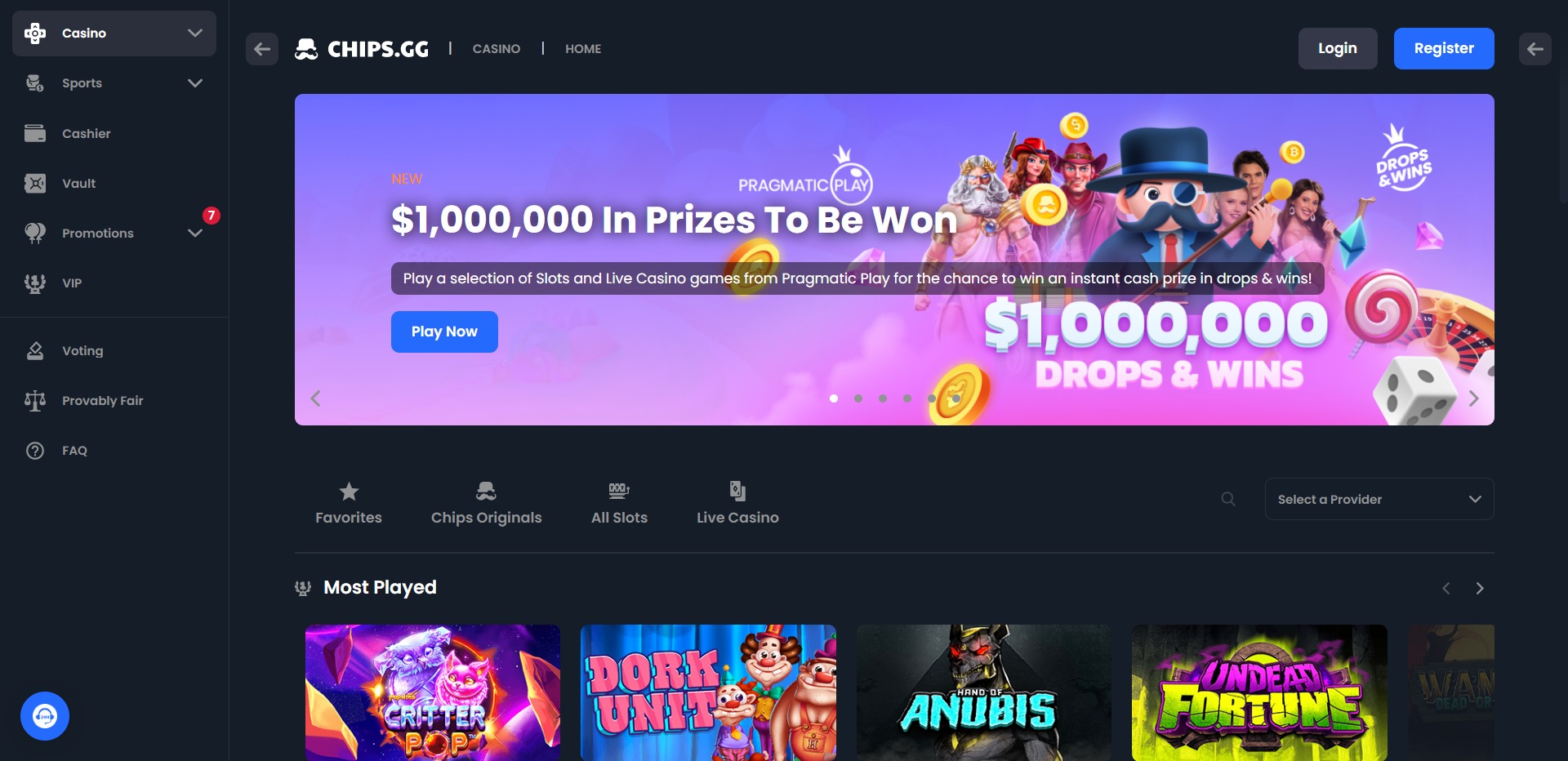 Best Alternatives To Stake Casino: Top Replacement Sites For 2025 Best Alternatives To Stake Casino: Top Replacement Sites For 2025