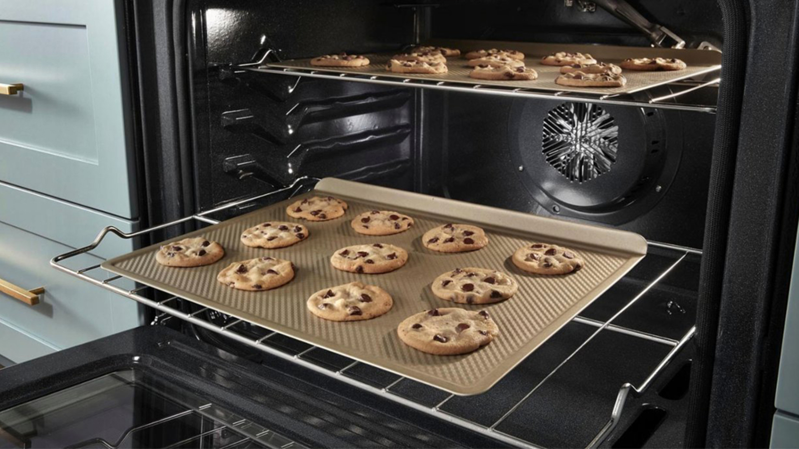 Best Appliance Deals For Memorial Day 2025: Forbes Recommendations Best Appliance Deals For Memorial Day 2025: Forbes Recommendations