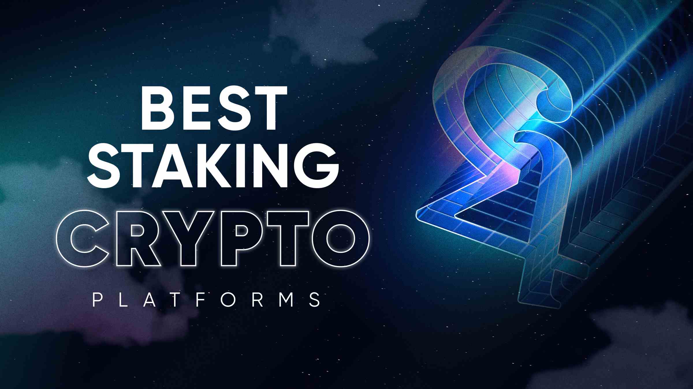 Best Australian Crypto Casino Sites 2025: A Comprehensive Guide Best Australian Crypto Casino Sites 2025: A Comprehensive Guide
