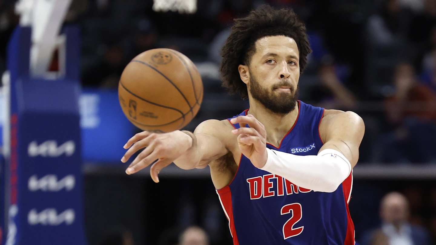 Best Bets & Predictions: Tyrese Haliburton In Pacers Vs. Knicks Game 2 Best Bets & Predictions: Tyrese Haliburton In Pacers Vs. Knicks Game 2