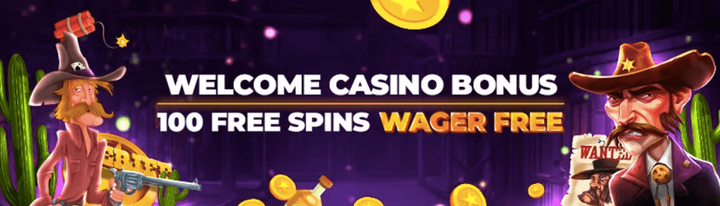 Best Bitcoin Casino 2025: Jackbit Review And Comparison Best Bitcoin Casino 2025: Jackbit Review And Comparison