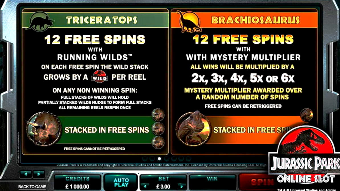Best Casino Welcome Bonus: Black Lotus Casino's Exclusive Offer Best Casino Welcome Bonus: Black Lotus Casino's Exclusive Offer
