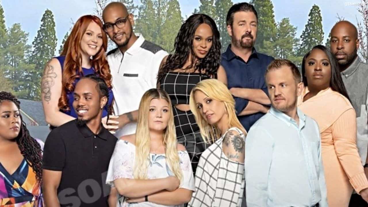 Best Free Streaming Sites For Gypsy Rose: Life After Lockup Season 2 Best Free Streaming Sites For Gypsy Rose: Life After Lockup Season 2