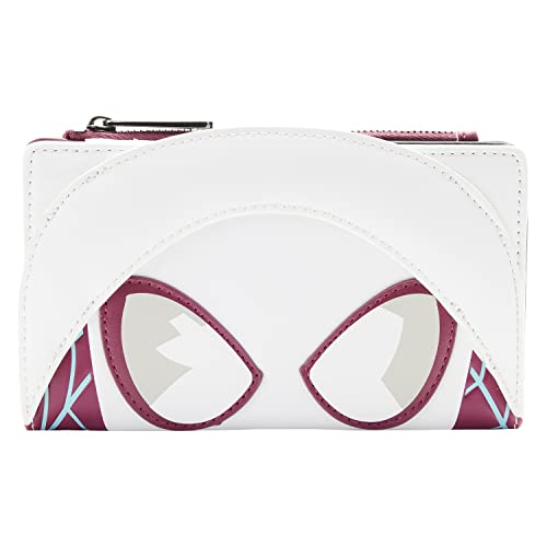 Best Loungefly Pokémon Bags And Wallets: A Buyer's Guide Best Loungefly Pokémon Bags And Wallets: A Buyer's Guide