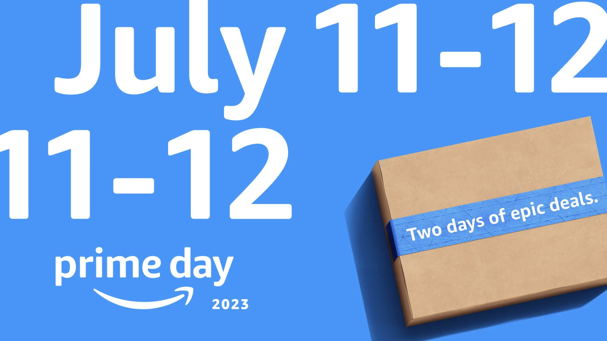 Best Memorial Day Deals 2024: Our Top Picks Best Memorial Day Deals 2024: Our Top Picks