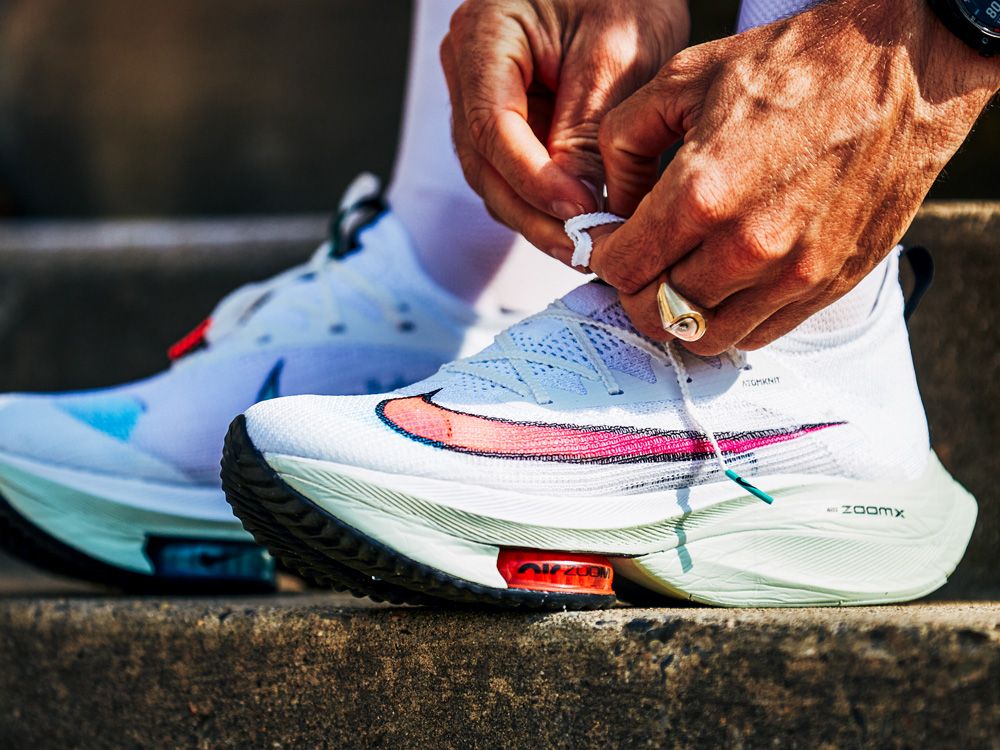 Best Nike Running Shoes 2025: By Category And Running Style Best Nike Running Shoes 2025: By Category And Running Style