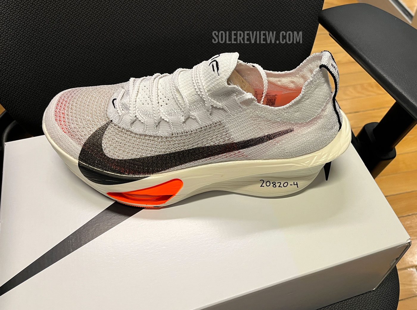 Best Nike Running Shoes For 2025: By Running Style And Needs