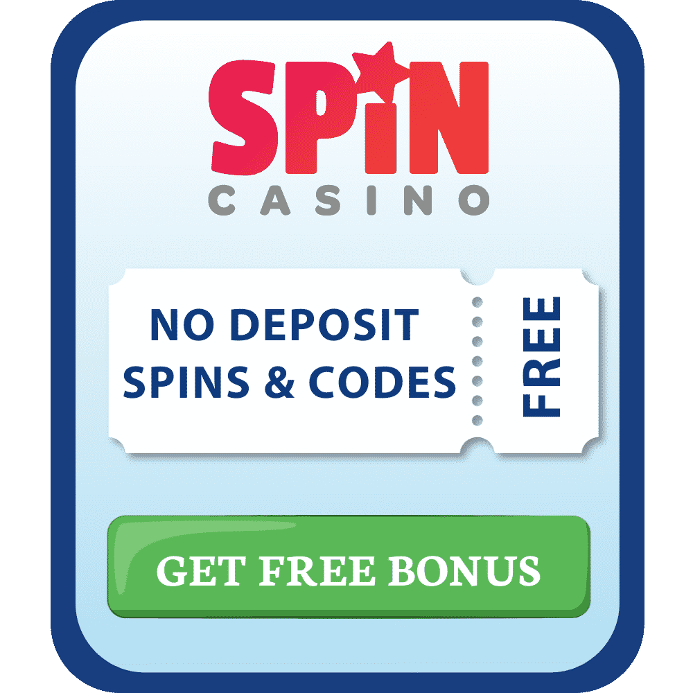 Best No Deposit Bonus Codes: April 2025 Update Best No Deposit Bonus Codes: April 2025 Update