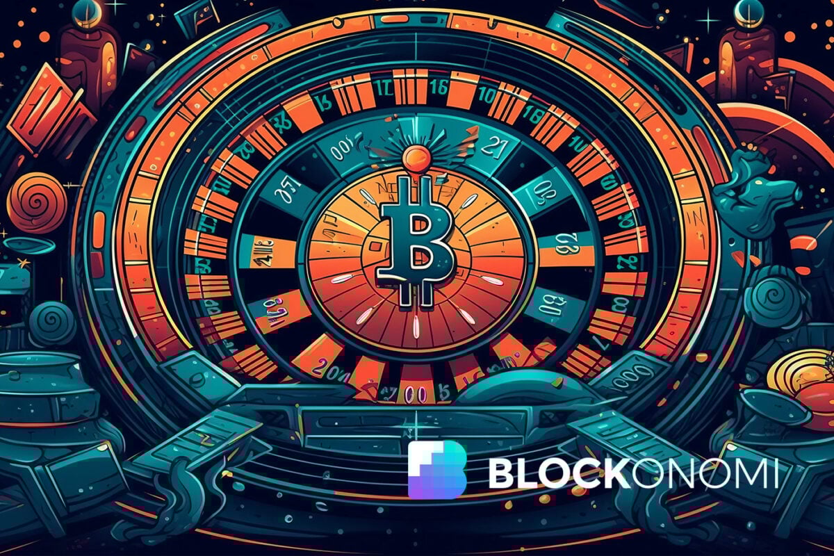 Best No KYC Casinos & Top No ID Verification Sites In 2025: A Comprehensive Guide Best No KYC Casinos & Top No ID Verification Sites In 2025: A Comprehensive Guide