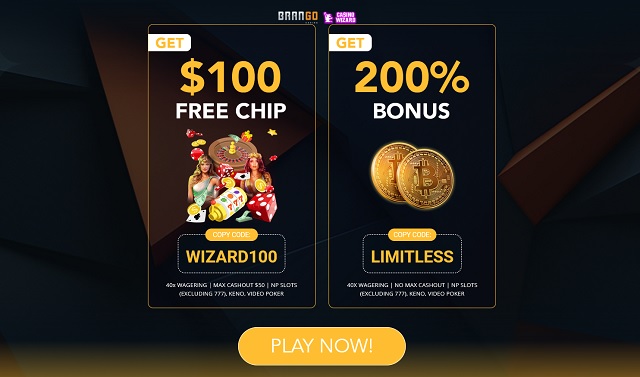 Best No Verification Casinos 2025: 7Bit Casino's Top-Rated Instant Withdrawal Service Best No Verification Casinos 2025: 7Bit Casino's Top-Rated Instant Withdrawal Service