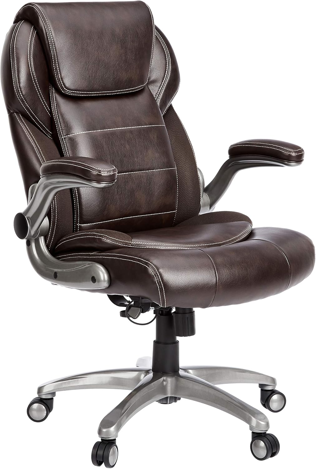 Best Office Chairs Of 2025: Tried And Tested Best Office Chairs Of 2025: Tried And Tested