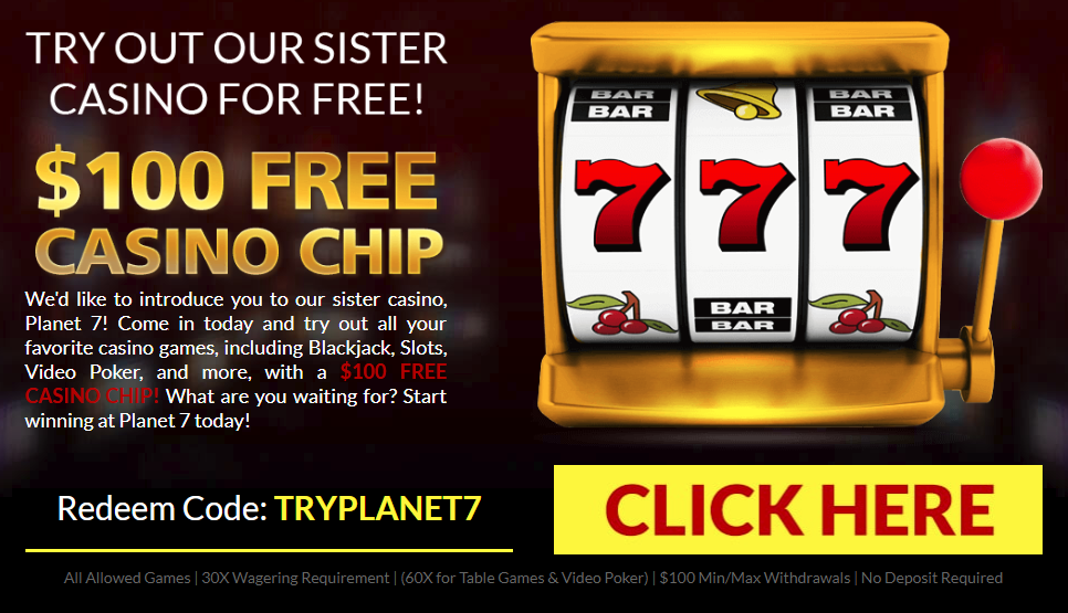 Best Online Casino Bonuses In The US 2025: Wild Casino Bonus Codes & Top Picks Best Online Casino Bonuses In The US 2025: Wild Casino Bonus Codes & Top Picks