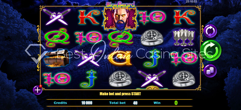 Best Online Casino Canada: Why 7Bit Casino Ranks #1 Best Online Casino Canada: Why 7Bit Casino Ranks #1