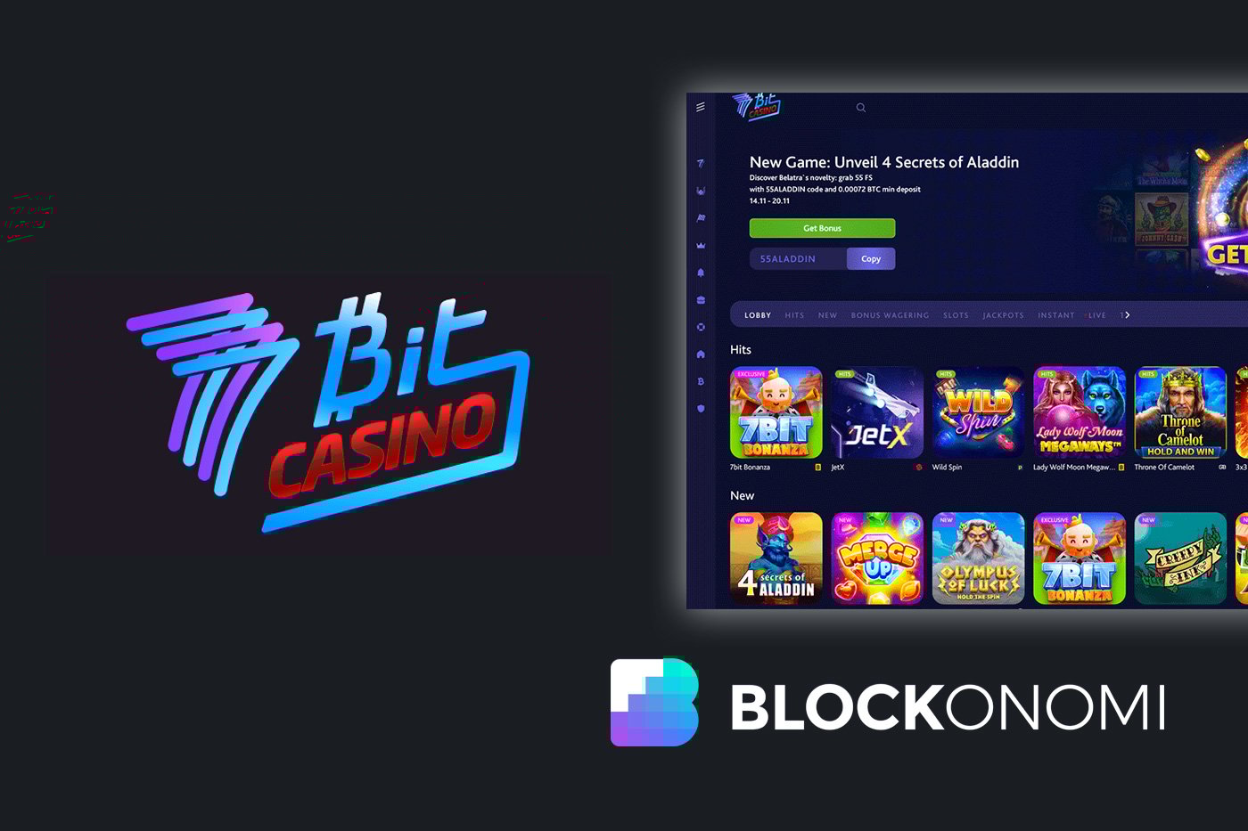 Best Online Casinos In New Zealand: 7Bit Casino Review & Top Picks Best Online Casinos In New Zealand: 7Bit Casino Review & Top Picks