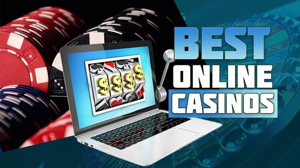 Best Online Casinos In New Zealand: Top Real Money Casino Sites Reviewed Best Online Casinos In New Zealand: Top Real Money Casino Sites Reviewed